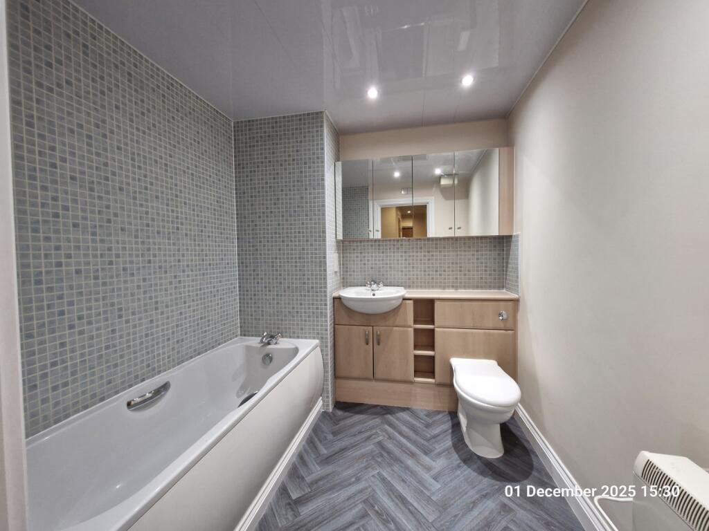 Additional image 13 of Turves Green, Birmingham, West Midlands, B31