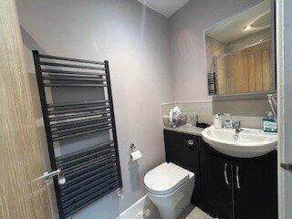 Additional image 16 of Midhurst Road, Birmingham, West Midlands, B30