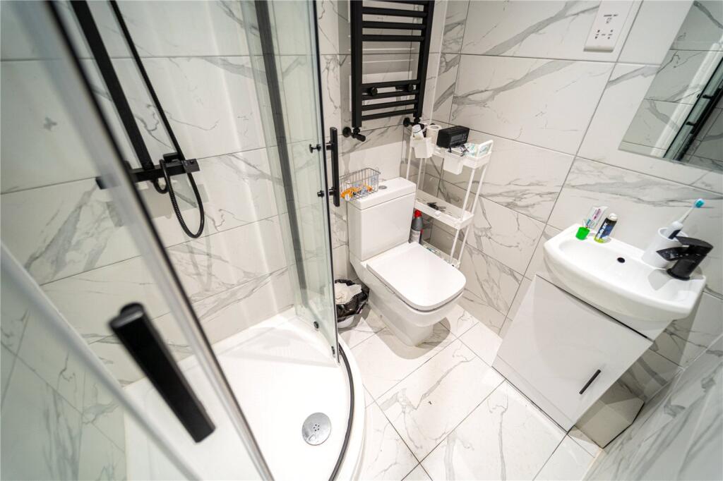 Additional image 22 of Tiverton Road, Birmingham, B29