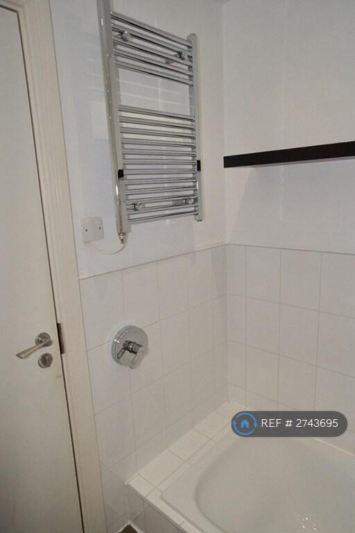 Additional image 22 of Brindley House, Birmingham, B3