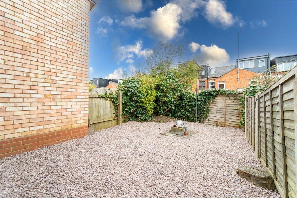 房产图片 27 - 伯明翰，西米德兰兹郡，卢顿路，B29