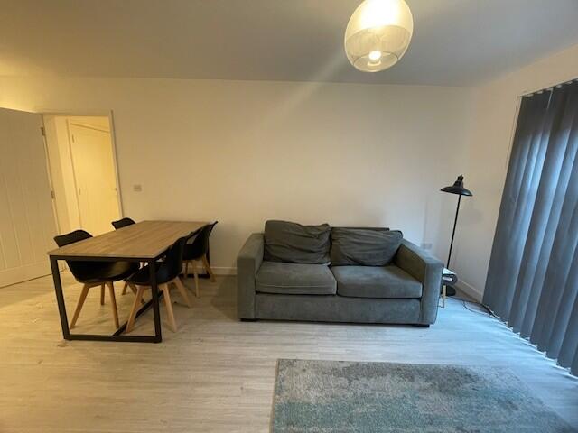 Additional image 4 of Northwood Street, Birmingham