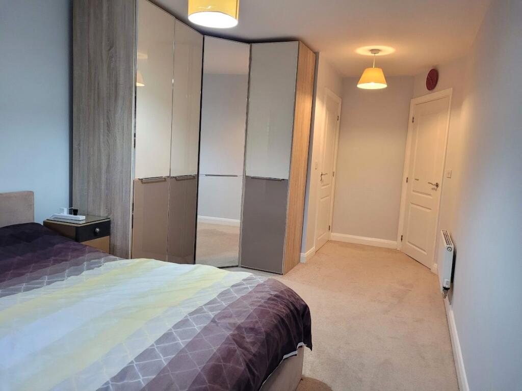 Additional image 12 of Haigh Crescent, BIRMINGHAM, West Midlands, B23