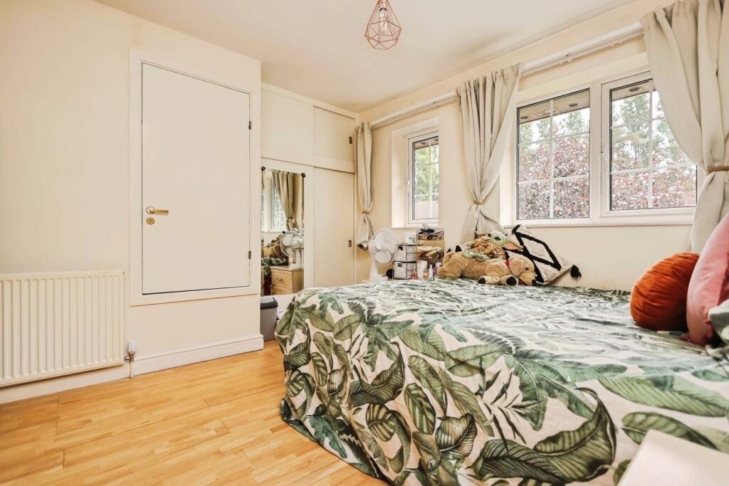 Additional image 7 of Raddlebarn Farm Drive, Birmingham, West Midlands, B29