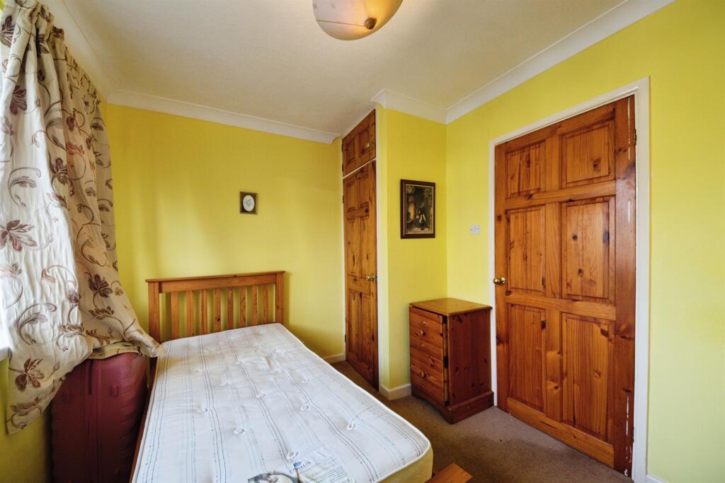 Additional image 12 of Abdon Avenue, Birmingham