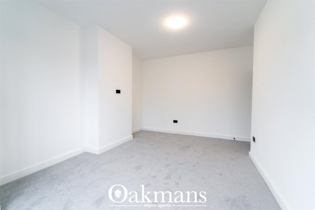 Additional image 38 of Langleys Road, Birmingham, West Midlands, B29