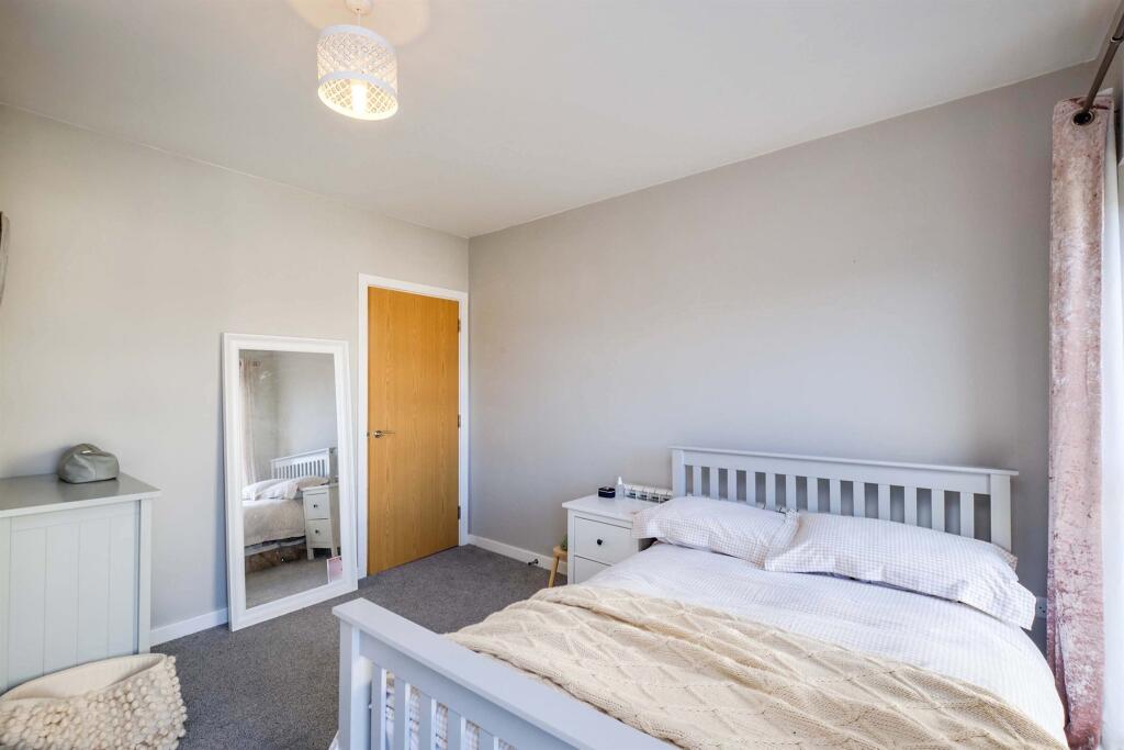 Additional image 6 of Caroline Street, Birmingham