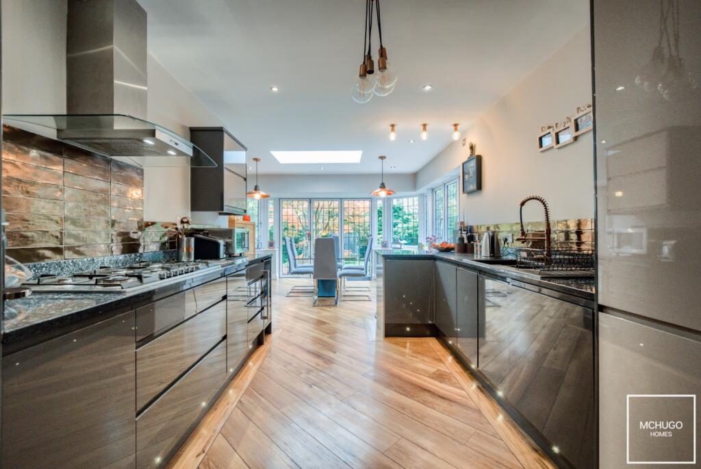 Additional image 2 of Bryony Road, Bournville Village Trust B29 4BU