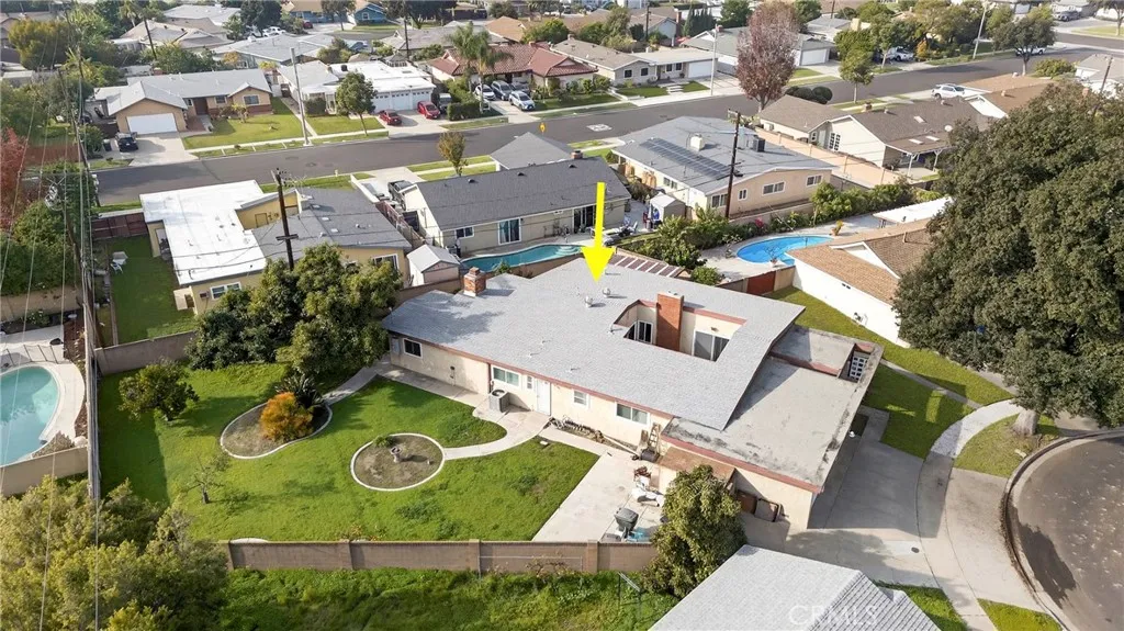 Additional image 76 of 203 N Royal Place, Anaheim, CA 92806