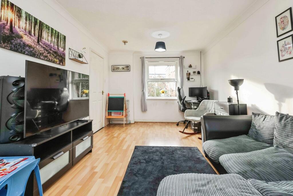 Additional image 11 of Sycamore Close, BIRMINGHAM, West Midlands, B24