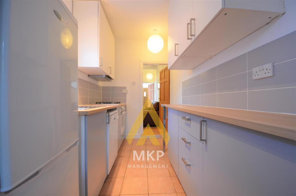 Additional image 15 of Westminster Road, Selly Oak B29 7RS