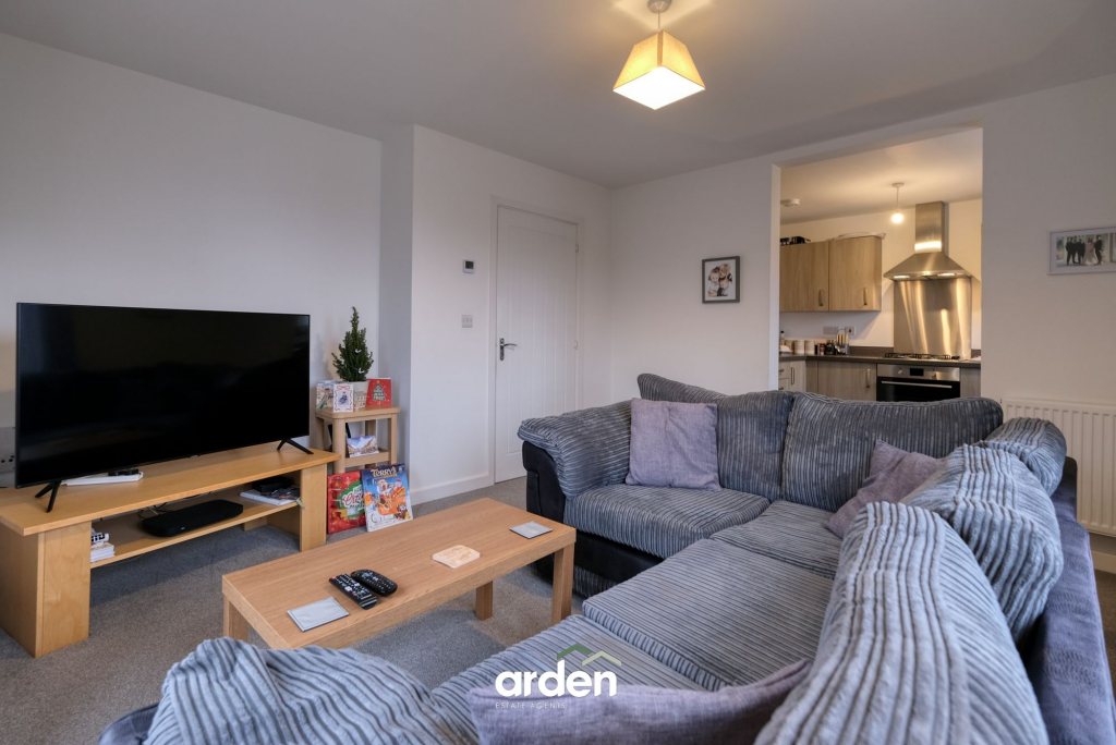 Additional image 5 of Ascot Way, Birmingham, B31