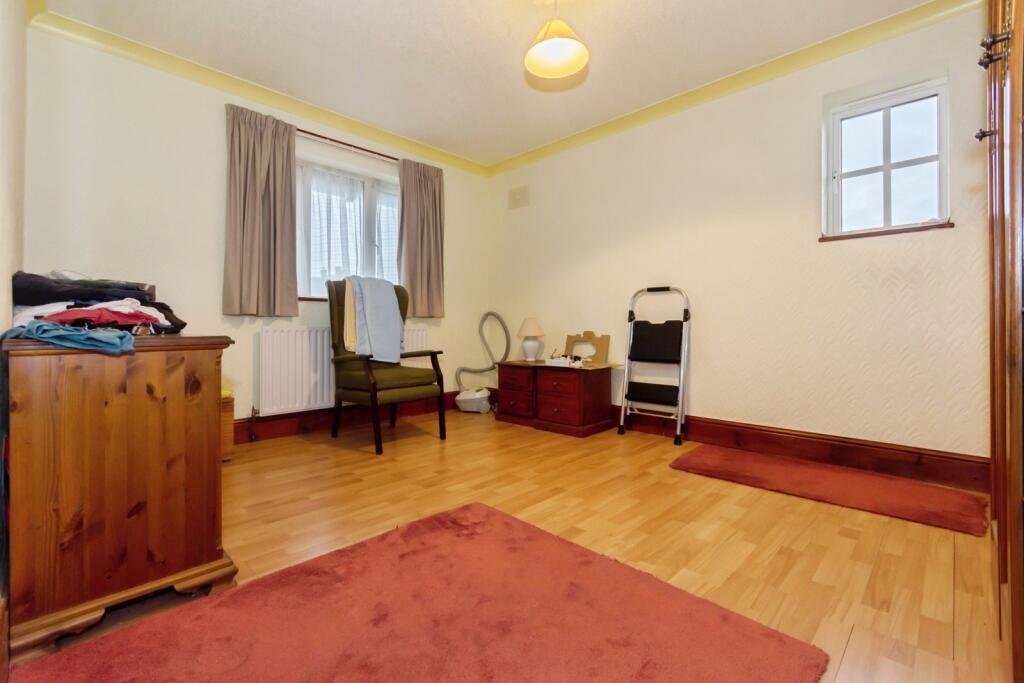 Additional image 10 of Bradstock Road, Birmingham, B30