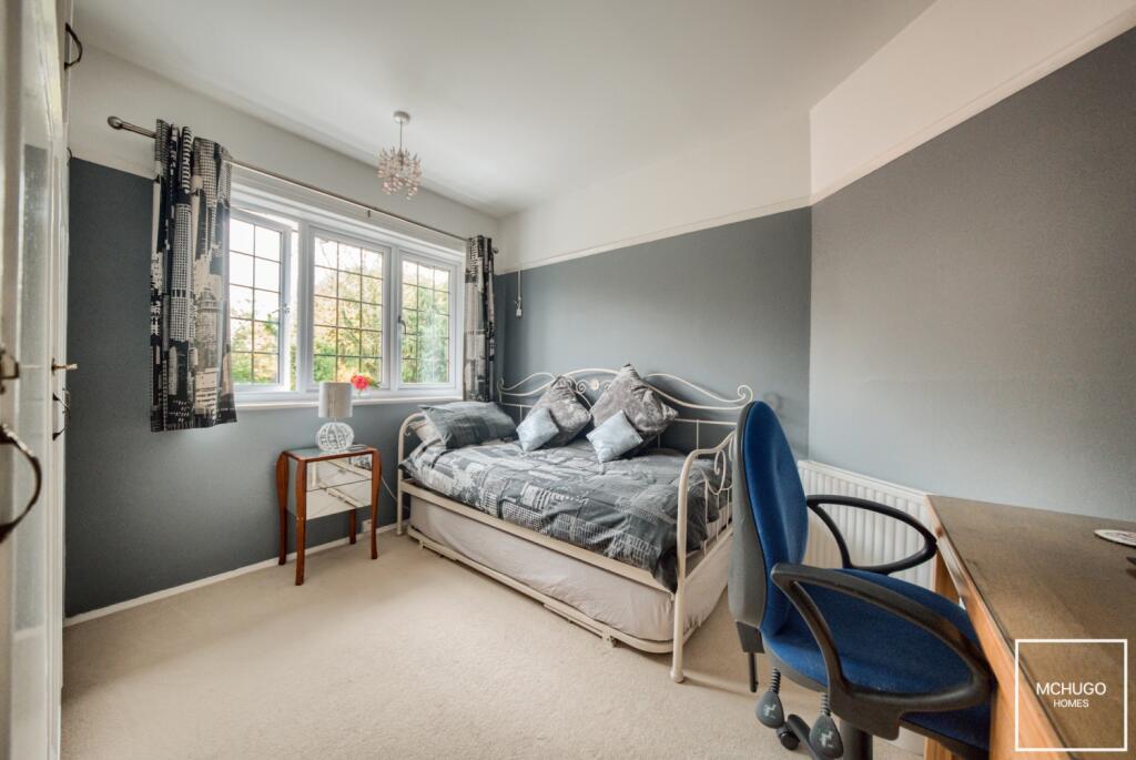 Additional image 18 of Bryony Road, Bournville Village Trust B29 4BU