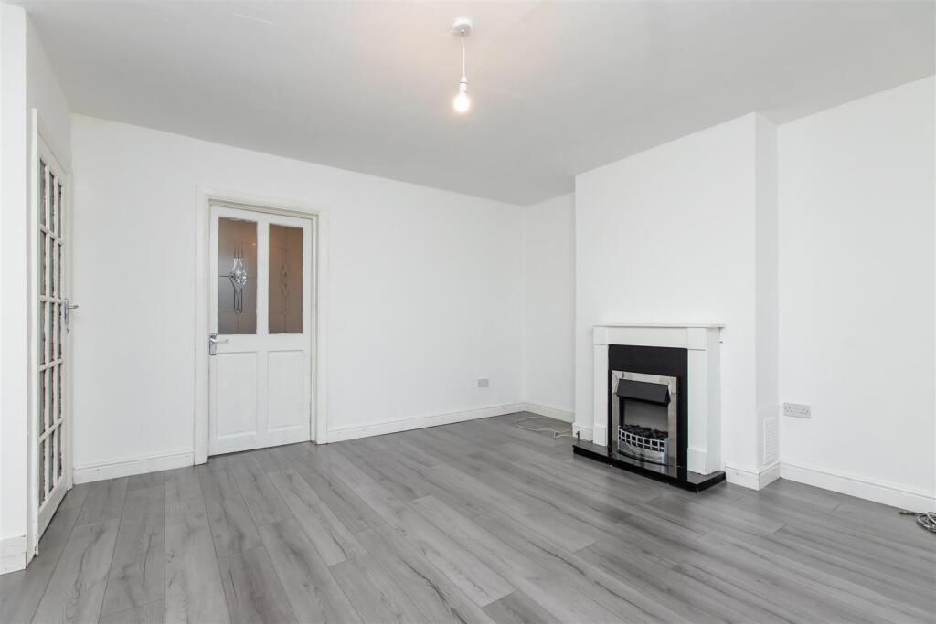 Additional image 3 of Quarry Road, Birmingham, West Midlands, B29