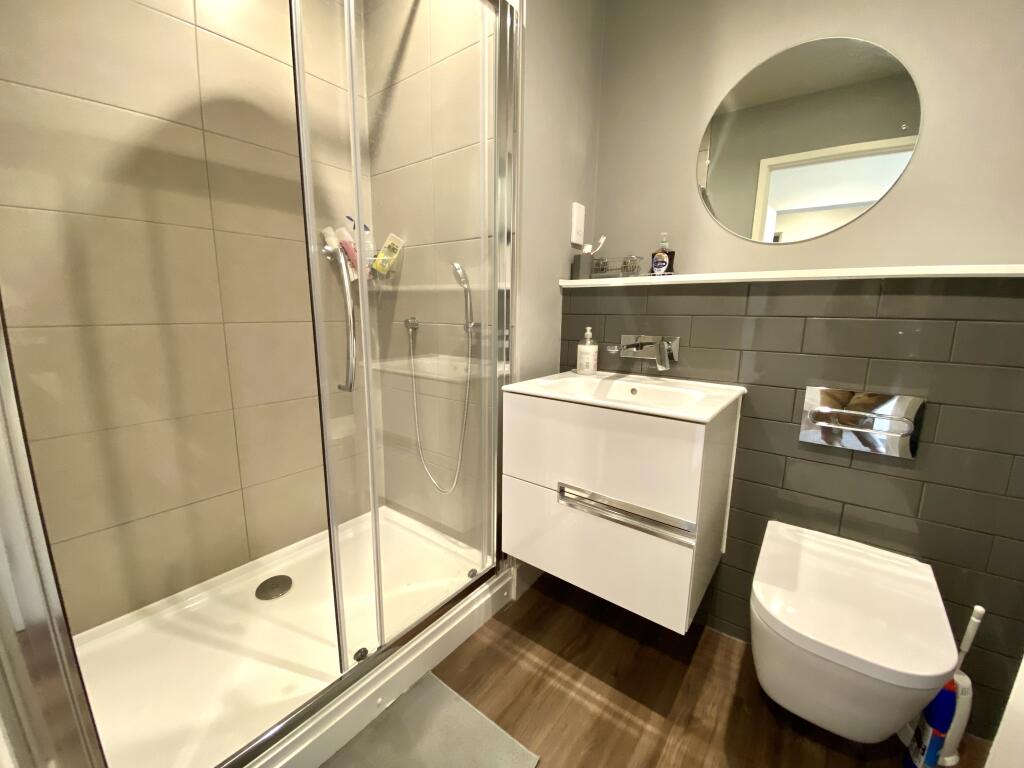 房产图片 10 - 伯明翰康沃尔街