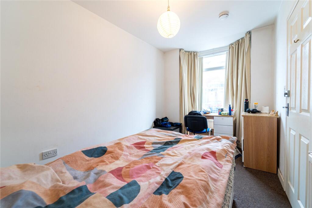 房产图片 12 - 伯明翰，西米德兰兹郡，卢顿路，B29