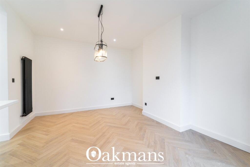 Additional image 15 of Langleys Road, Birmingham, West Midlands, B29