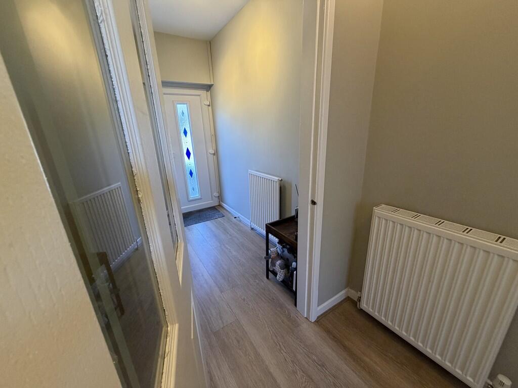 Additional image 5 of Lincoln Road North, Olton