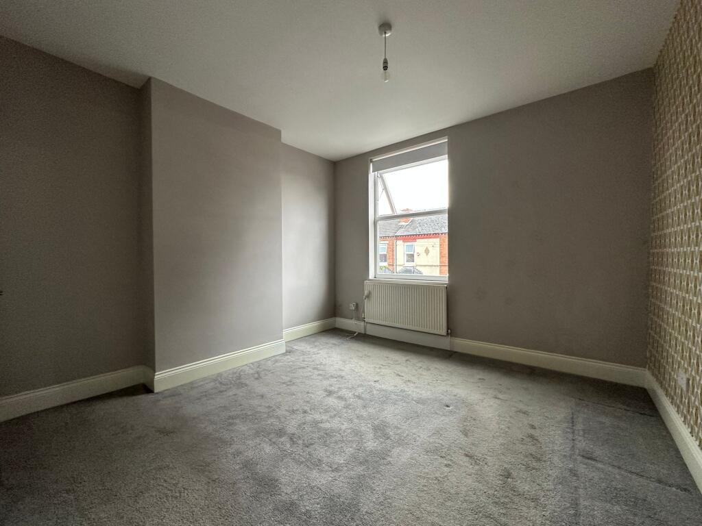 Additional image 11 of Warren Road, Stirchley, B30