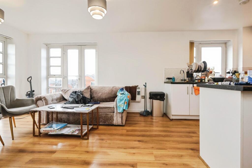 Additional image 18 of Boundary Road, Birmingham