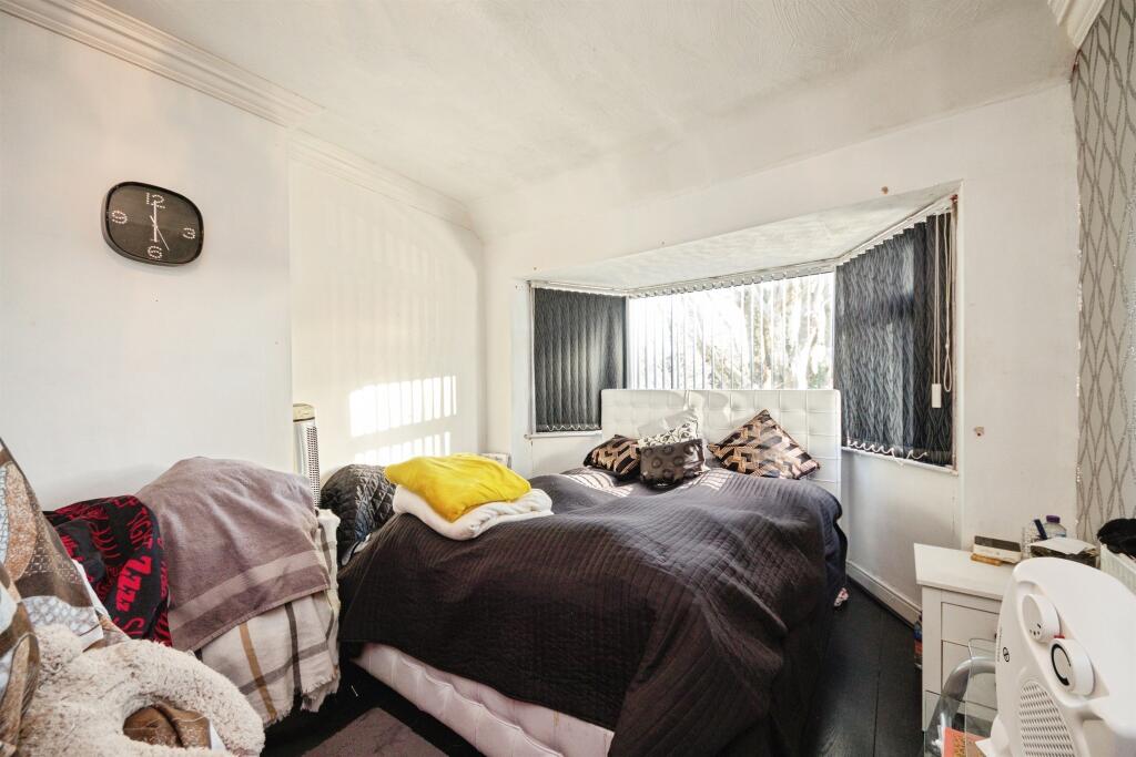 Additional image 9 of Brooklands Road, Birmingham