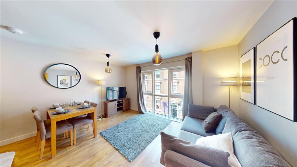 Additional image 9 of Mary Ann Street, Derwent Foundry, B3