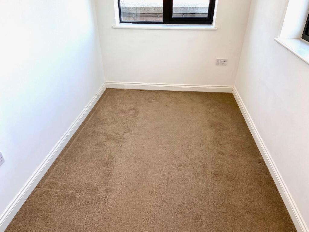 Additional image 7 of Great Charles Street Queensway, BIRMINGHAM