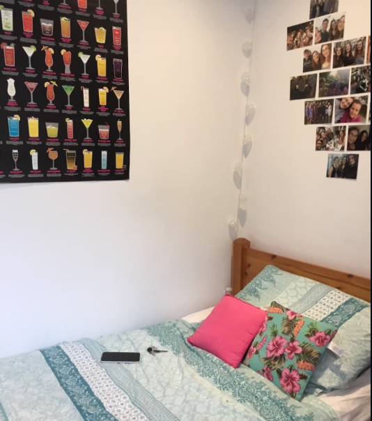 Additional image 5 of Heeley Road, B29