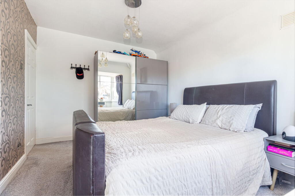 Additional image 10 of Benedon Road, Sheldon, B26