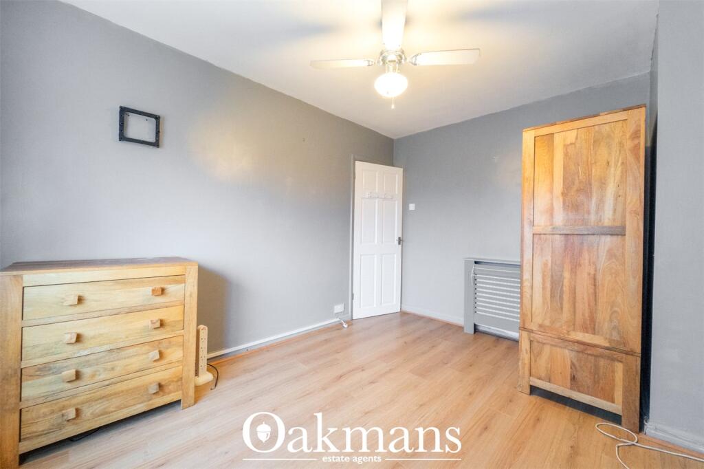 Additional image 12 of Weoley Castle Road, Birmingham, West Midlands, B29