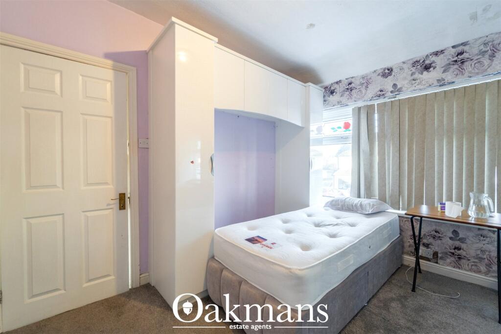 Additional image 14 of Arcot Road, Birmingham, West Midlands, B28