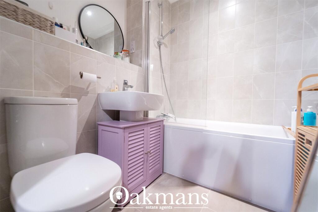 Additional image 6 of Cooper Avenue, Birmingham, West Midlands, B31