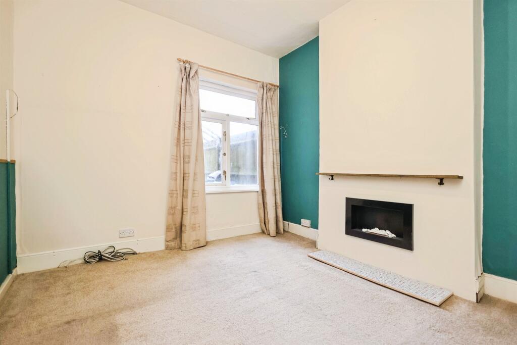 Additional image 5 of Waterloo Road, Yardley, BIRMINGHAM