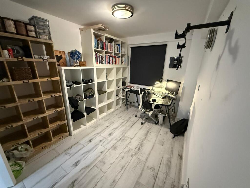 Additional image 7 of Maxim, 21 Lionel Street, Birmingham