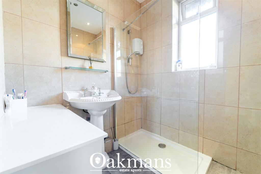 Additional image 15 of Woodland Road, Northfield, Birmingham, West Midlands, B31