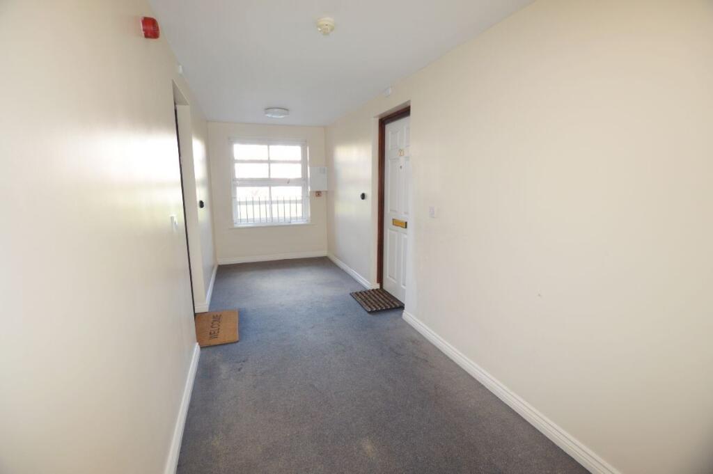 Additional image 11 of City View, Erdington, Birmingham