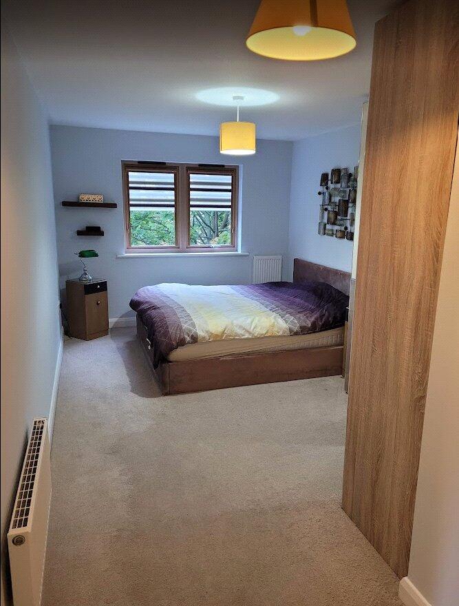 Additional image 11 of Haigh Crescent, BIRMINGHAM, West Midlands, B23