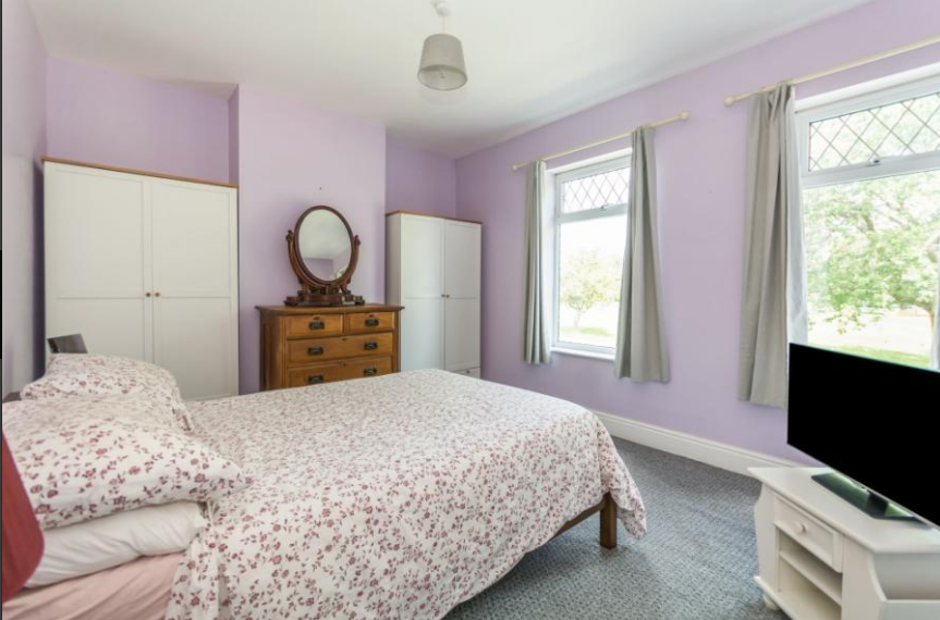 Additional image 7 of 263 Warwards Lane, Selly Oak, Birmingham, West Midlands, B29 7QR