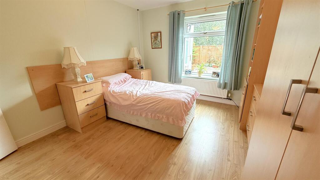 Additional image 9 of Summerfield Drive, Selly Oak, Birmingham