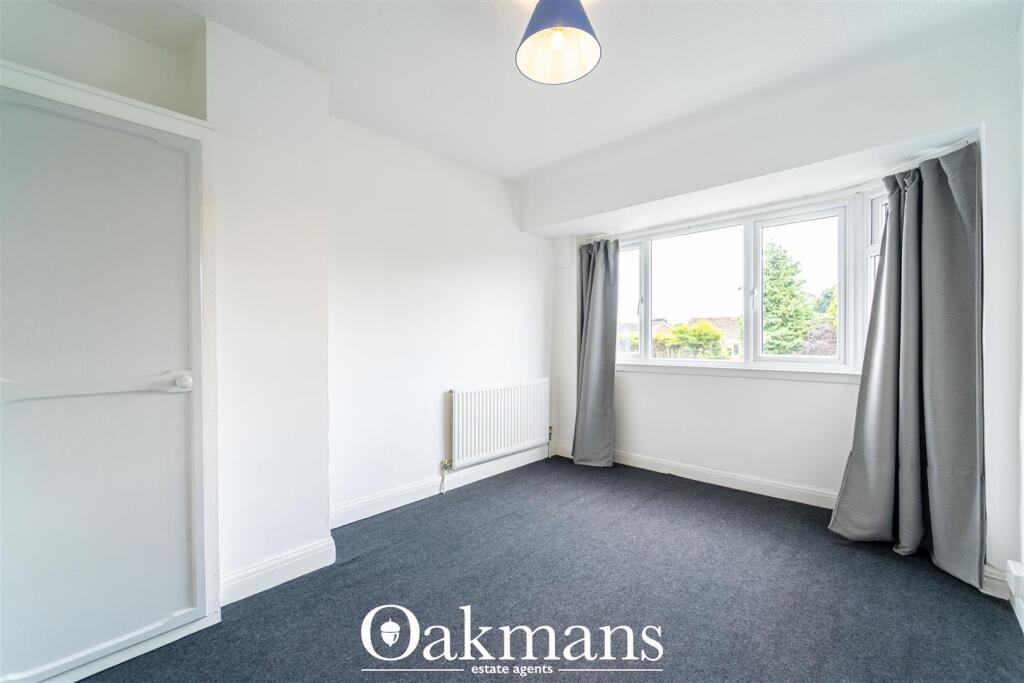 Additional image 13 of Kingshurst Road, Birmingham, West Midlands, B31