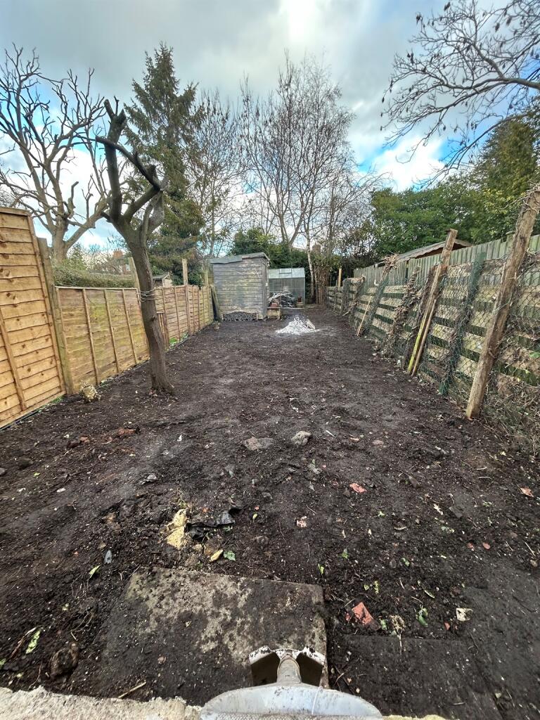 Additional image 19 of Waterloo Road, Yardley, BIRMINGHAM