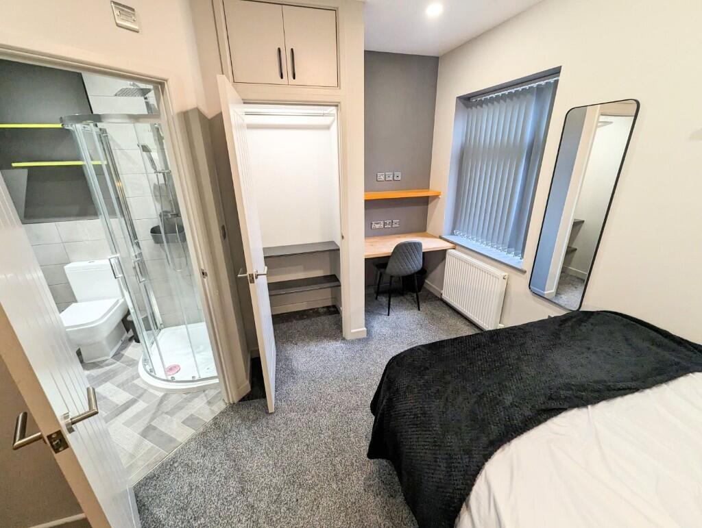 Additional image 4 of Bristol Road South, Birmingham, B31