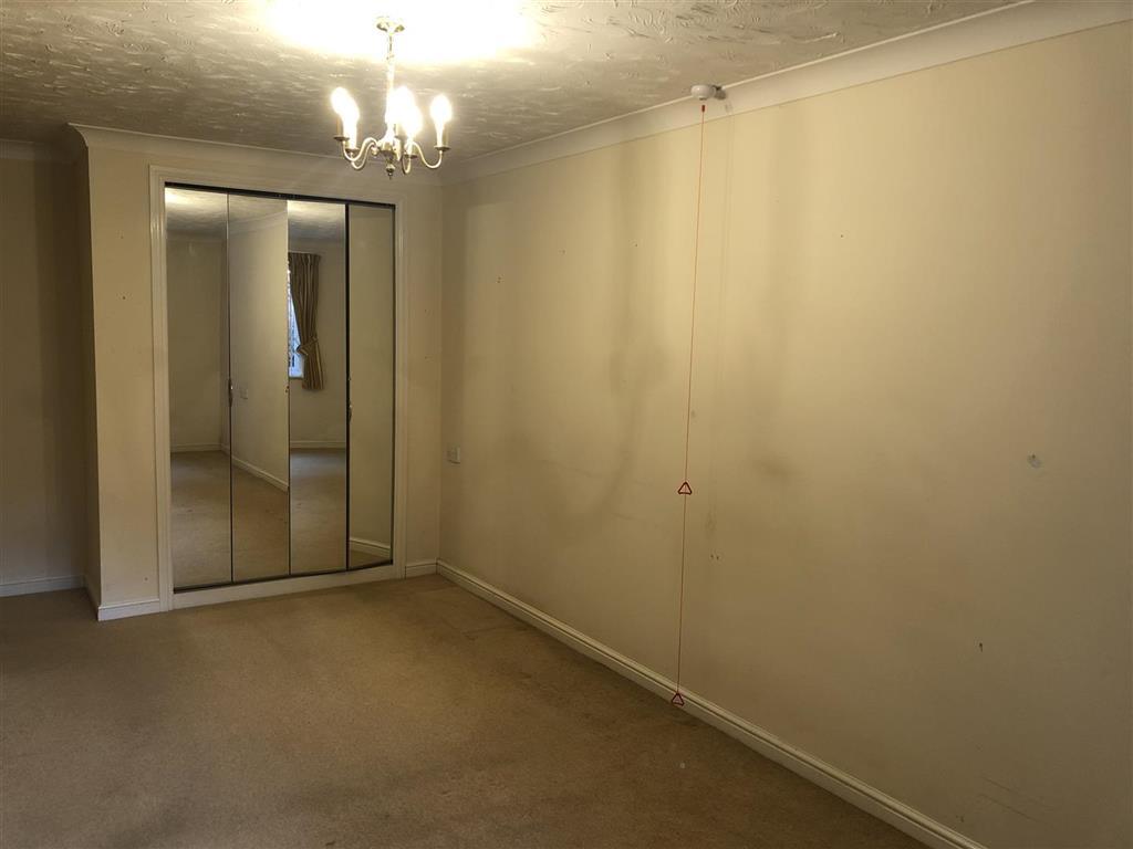 Additional image 9 of Bristol Road, Selly Oak, BIRMINGHAM