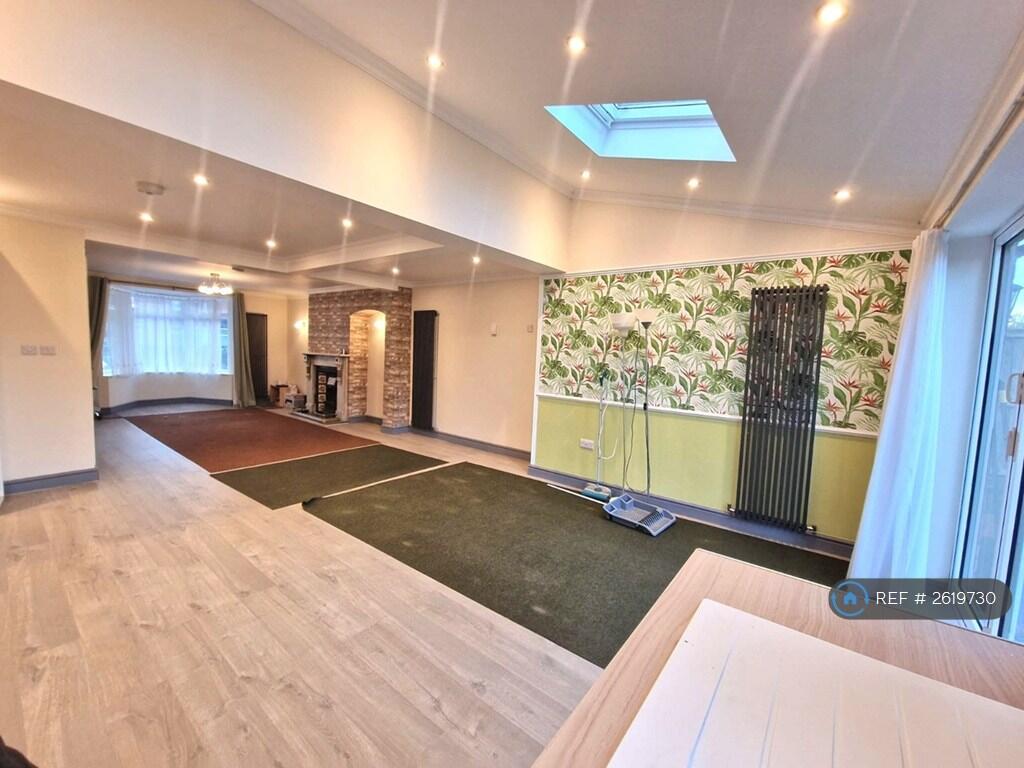 Additional image 14 of Avebury Road, Birmingham, B30