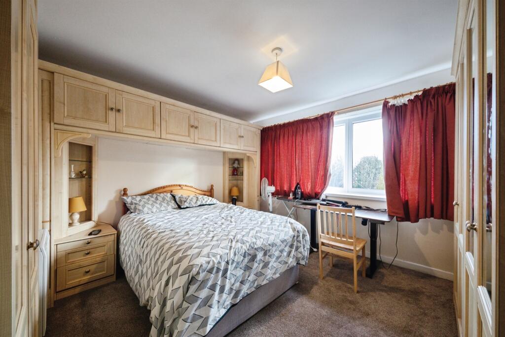 Additional image 8 of Abdon Avenue, Birmingham