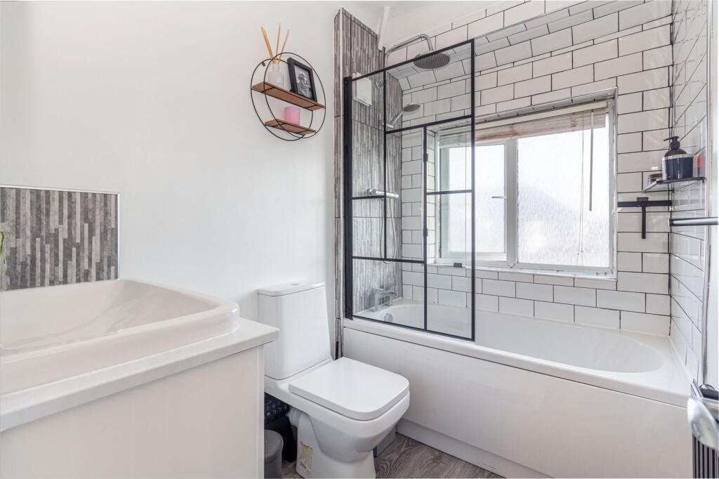 Additional image 14 of Benedon Road, Sheldon, B26