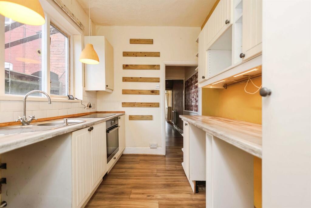 Additional image 7 of Waterloo Road, Yardley, BIRMINGHAM