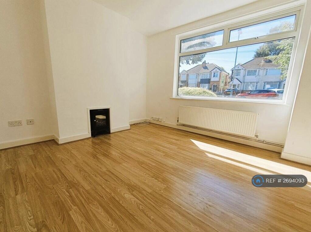 Additional image 2 of Whitecroft Road, Birmingham, B26