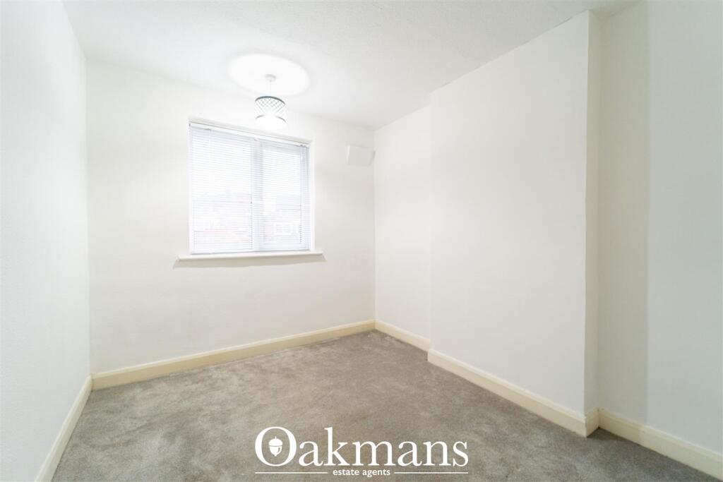 Additional image 10 of Thurlestone Road, Birmingham, B31